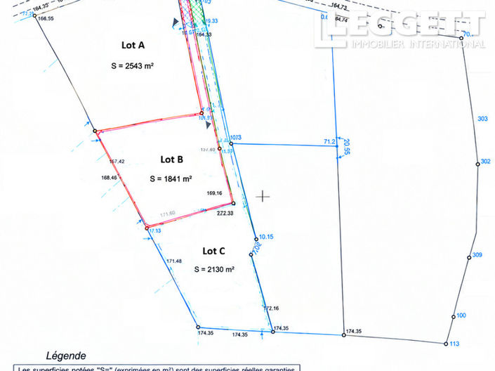 Image No.7-Land for sale
