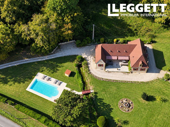 Image No.4-7 Bed House for sale