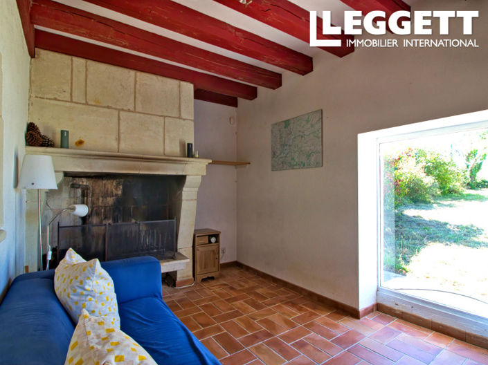 Image No.4-3 Bed House for sale