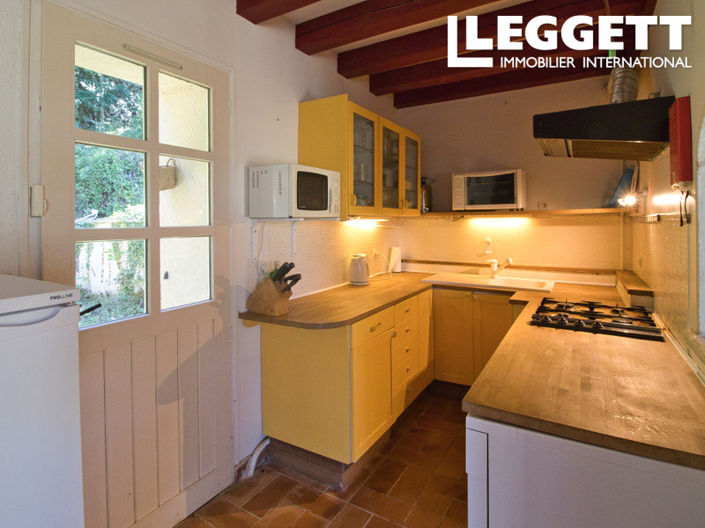 Image No.5-3 Bed House for sale