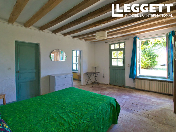 Image No.6-3 Bed House for sale