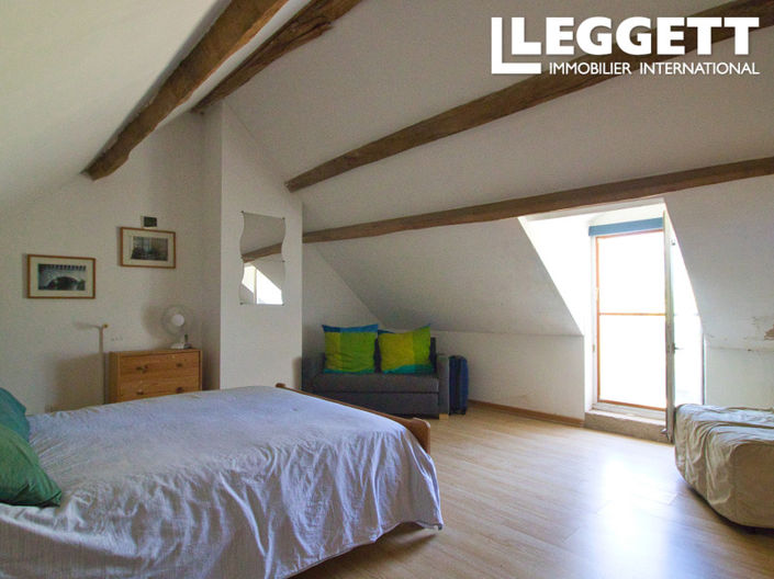 Image No.7-3 Bed House for sale