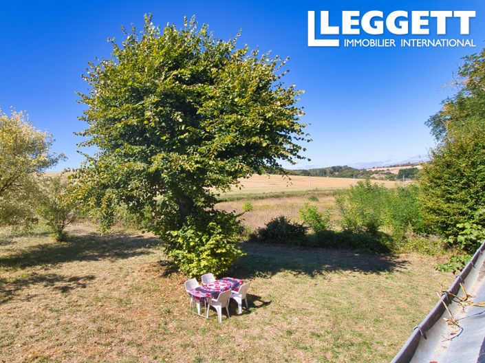 Image No.8-3 Bed House for sale