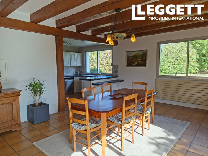 Image No.10-5 Bed House for sale