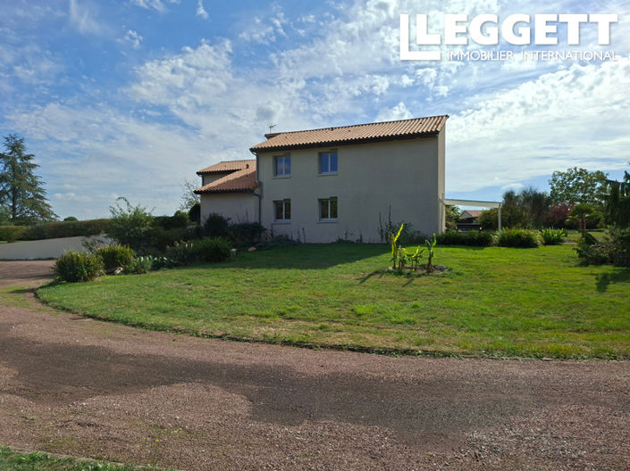 Image No.3-5 Bed House for sale