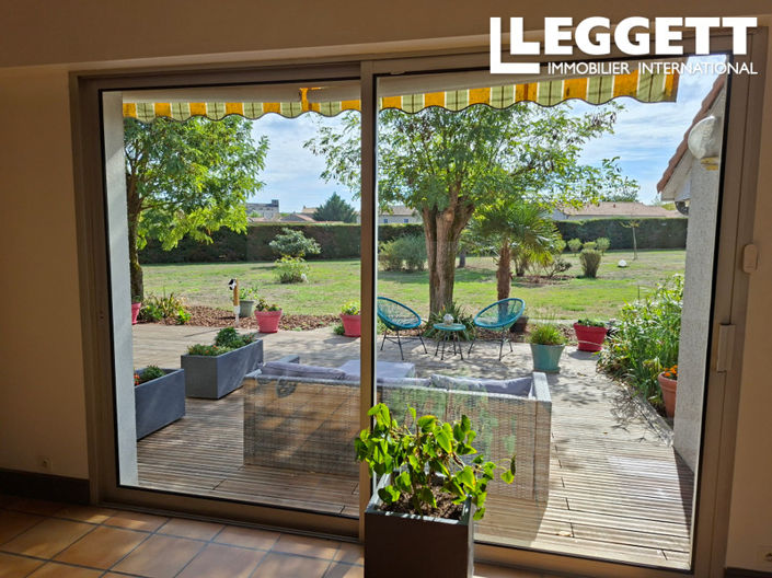 Image No.4-5 Bed House for sale