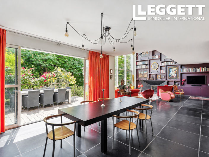 Image No.5-4 Bed House for sale