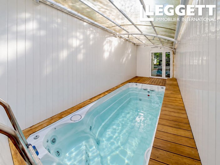 Image No.8-4 Bed House for sale