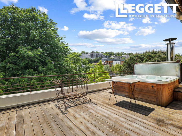 Image No.9-4 Bed House for sale