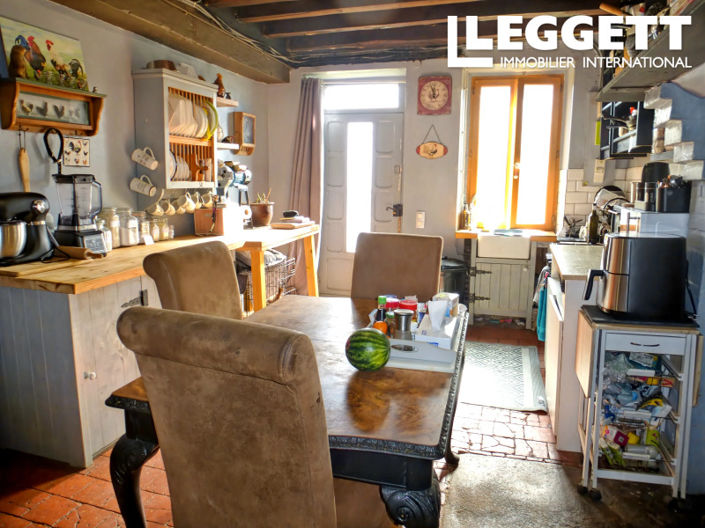 Image No.4-3 Bed House for sale