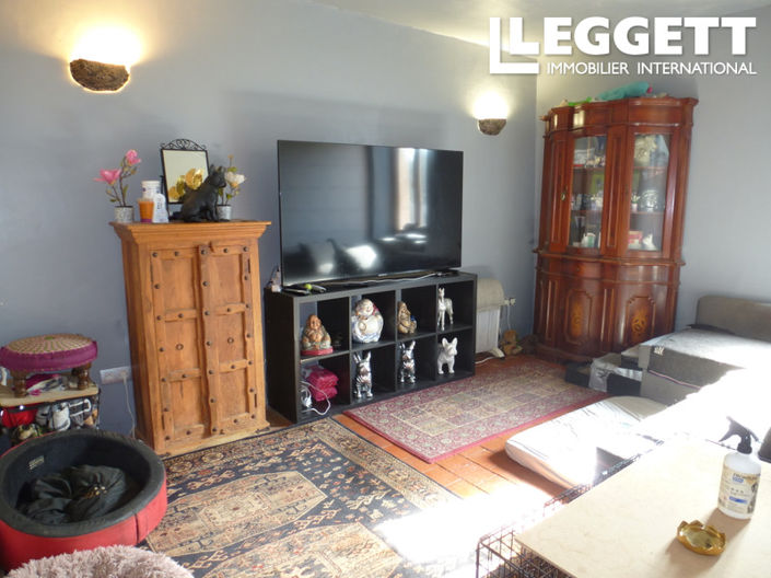 Image No.6-3 Bed House for sale