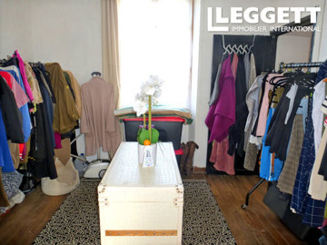ahr0chm6ly9jzg4uagvzdglhlmltbw8vaw1hz2uvvevom