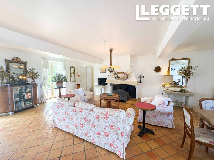 Image No.3-6 Bed House for sale