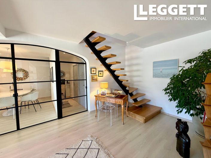 Image No.4-4 Bed House for sale