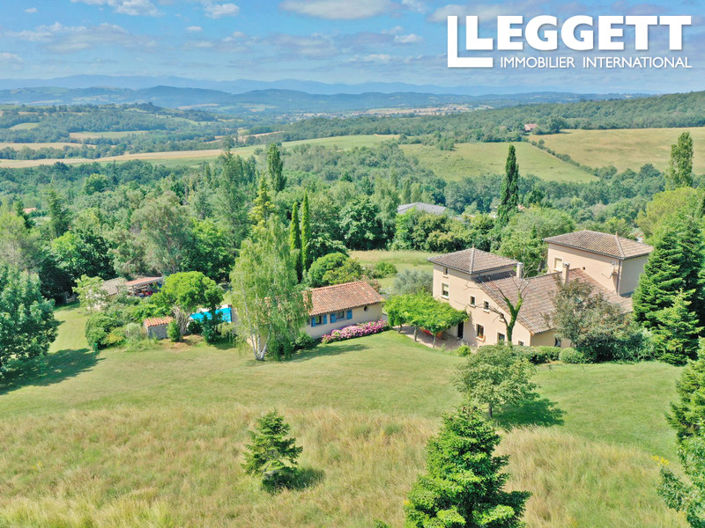 Image No.10-6 Bed House for sale