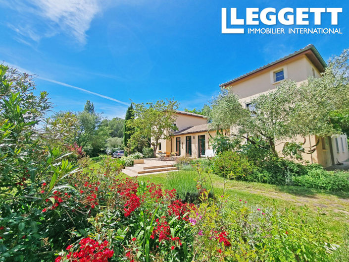 Image No.2-6 Bed House for sale