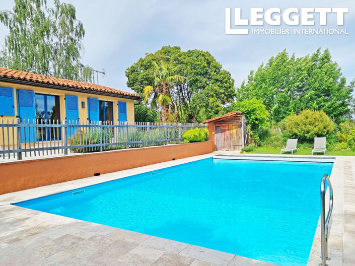 Image No.3-6 Bed House for sale