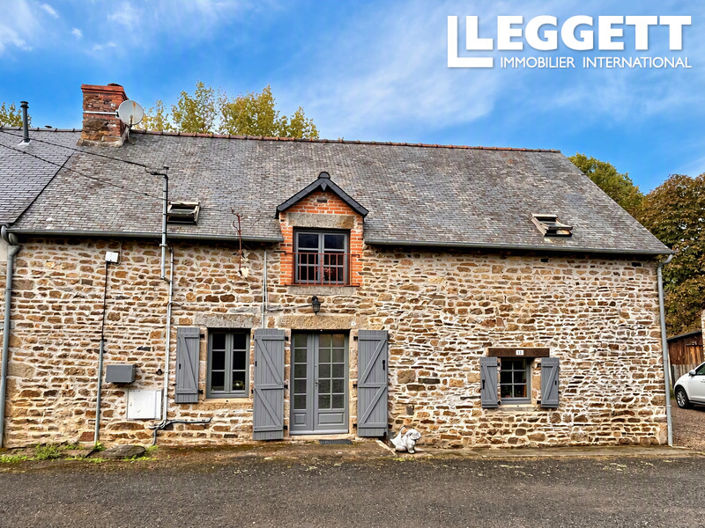 Image No.10-3 Bed House for sale