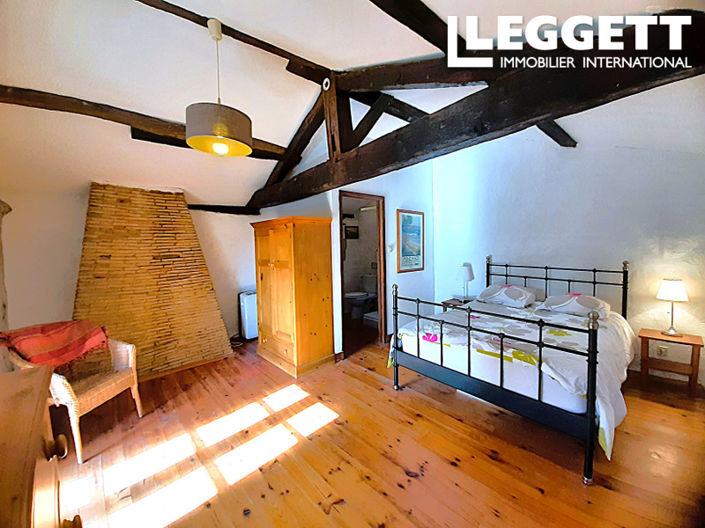 Image No.10-7 Bed House for sale