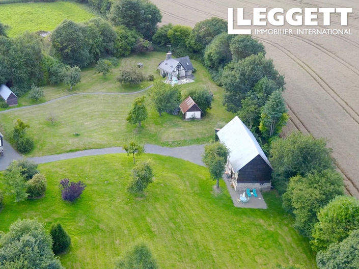 Image No.10-6 Bed House for sale