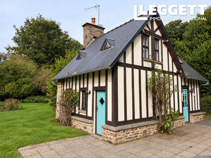 Image No.7-6 Bed House for sale