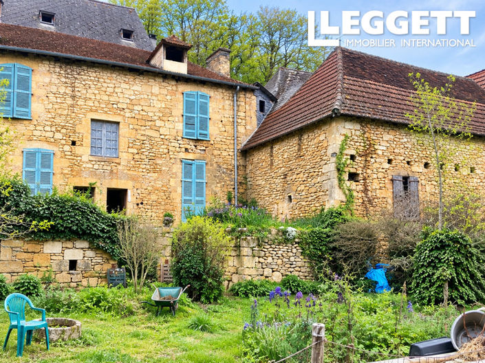 Image No.10-6 Bed House for sale