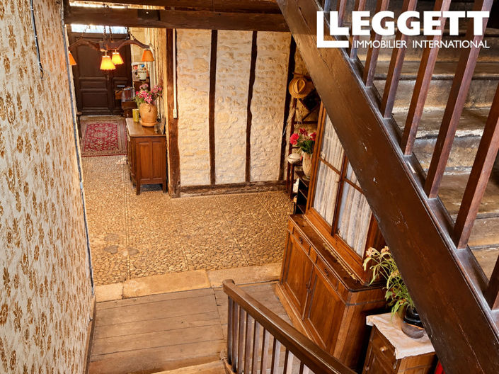 Image No.3-6 Bed House for sale