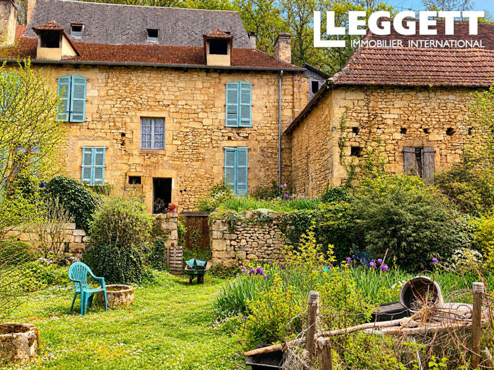 Image No.9-6 Bed House for sale