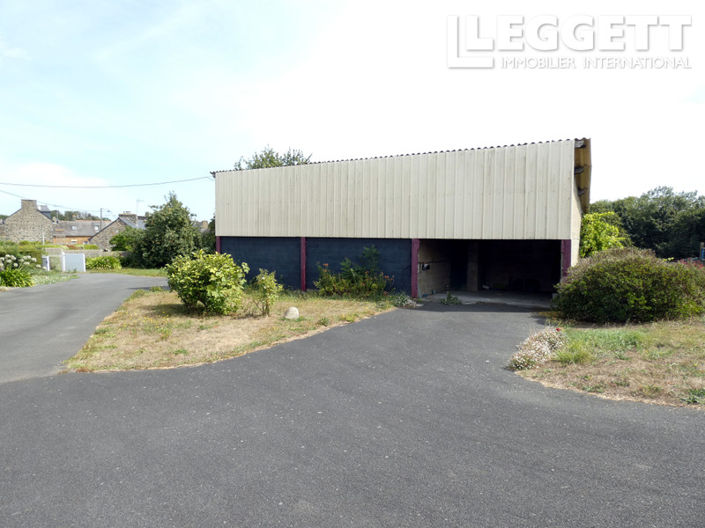 Image No.10-5 Bed House for sale