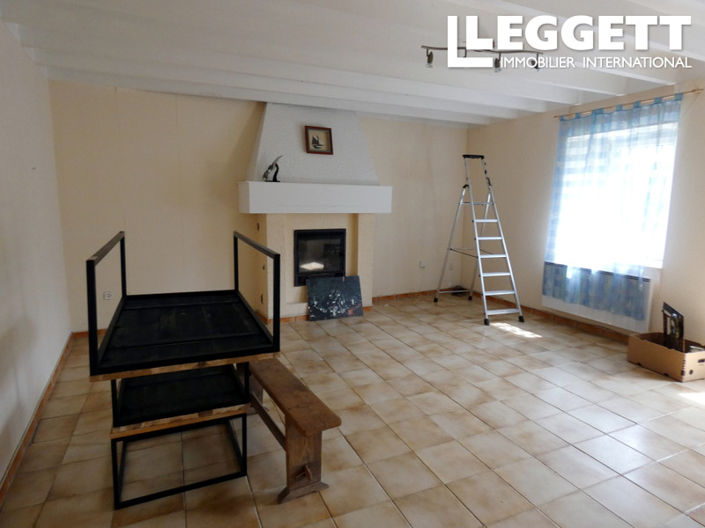 Image No.3-5 Bed House for sale