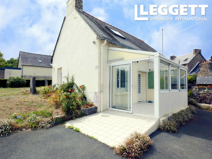 Image No.5-5 Bed House for sale