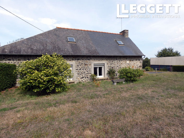 Image No.6-5 Bed House for sale