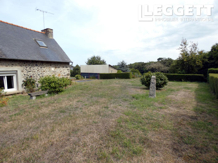 Image No.9-5 Bed House for sale