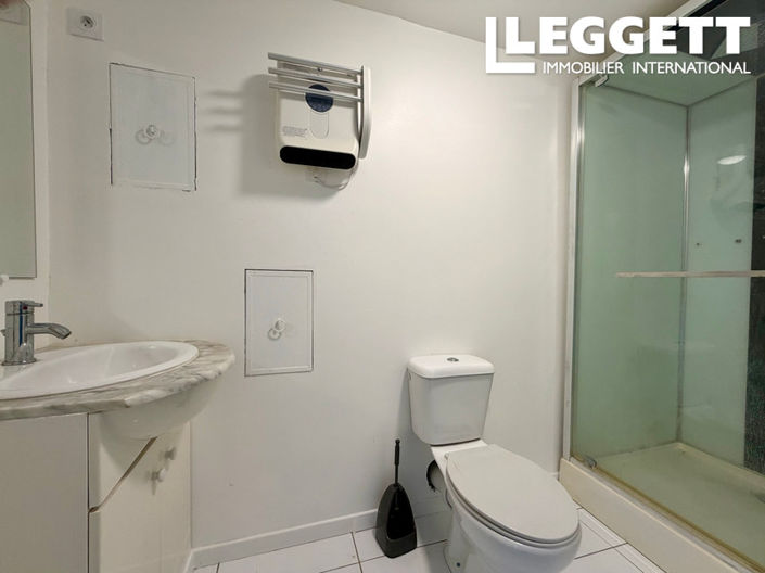Image No.6-2 Bed House for sale