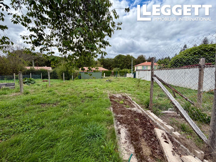 Image No.9-2 Bed House for sale