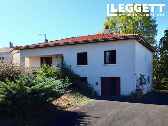 Image No.10-4 Bed House for sale