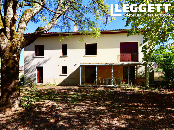 Image No.4-4 Bed House for sale