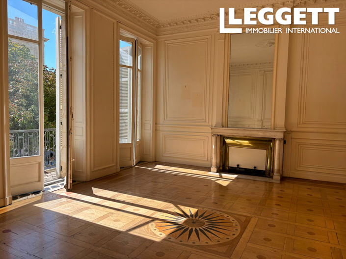Image No.2-1 Bed Apartment for sale