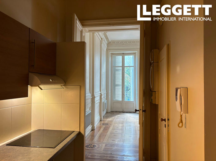 Image No.5-1 Bed Apartment for sale