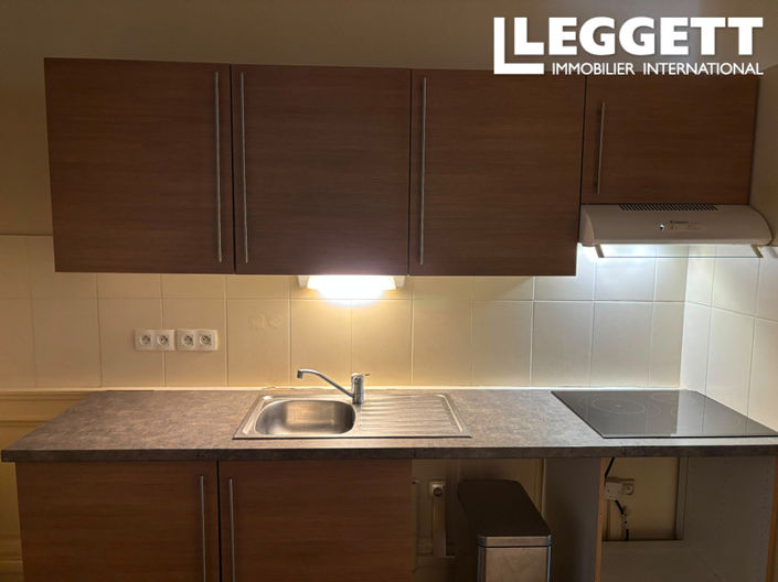 Image No.6-1 Bed Apartment for sale