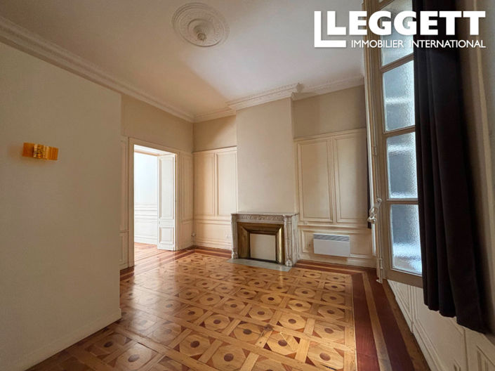 Image No.7-1 Bed Apartment for sale