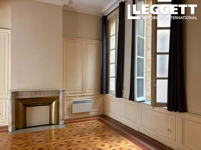 Image No.8-1 Bed Apartment for sale