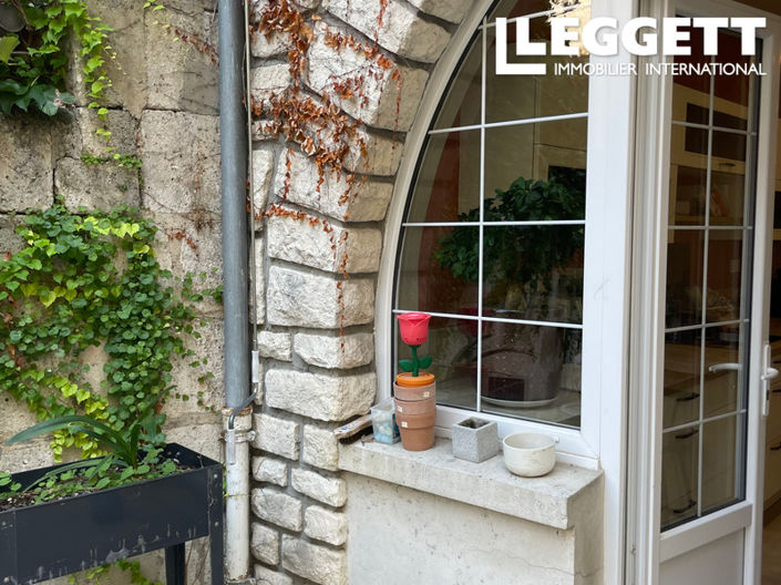 Image No.6-4 Bed House for sale