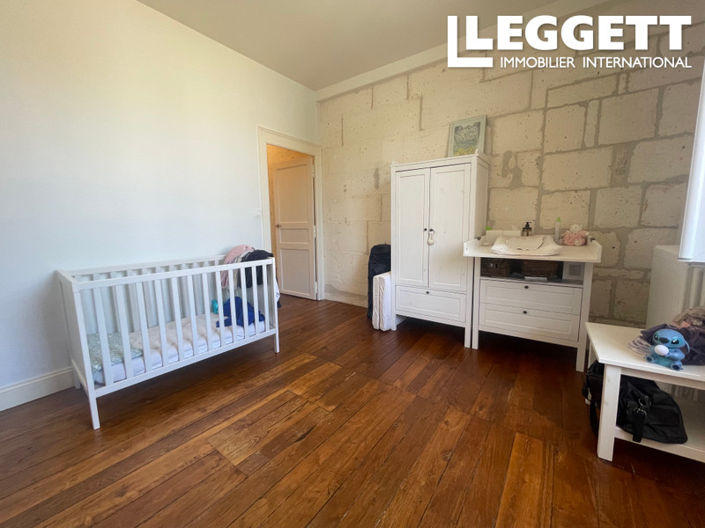 Image No.9-4 Bed House for sale