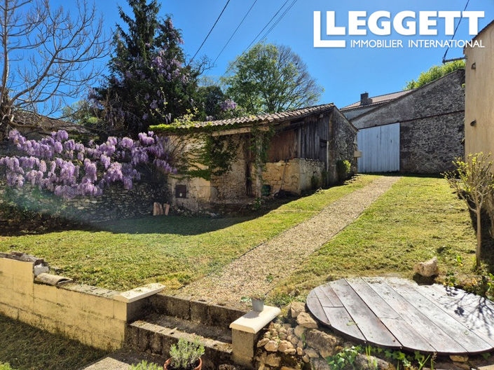 Image No.2-3 Bed House for sale