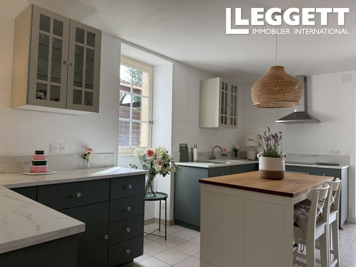 Image No.7-3 Bed House for sale