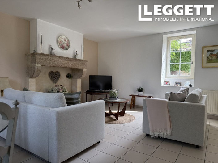 Image No.9-3 Bed House for sale