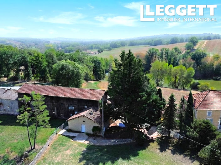Image No.3-3 Bed House for sale