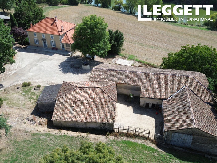 Image No.4-3 Bed House for sale