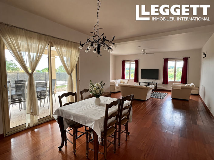 Image No.3-3 Bed House for sale